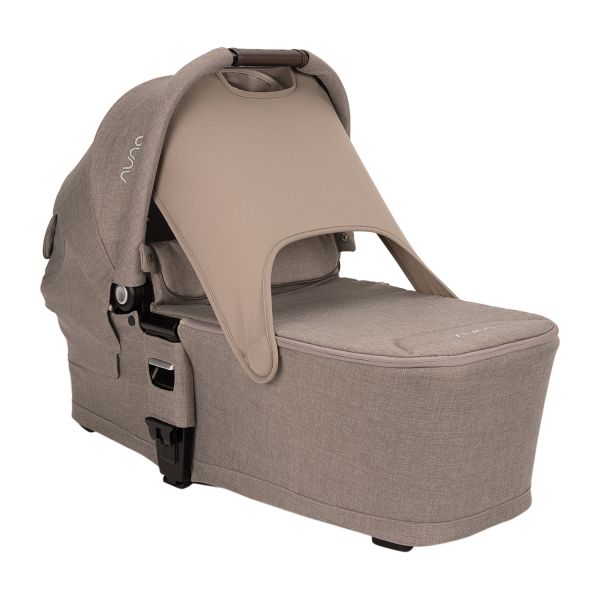 Nuna Mixx Next Babywanne - Cedar