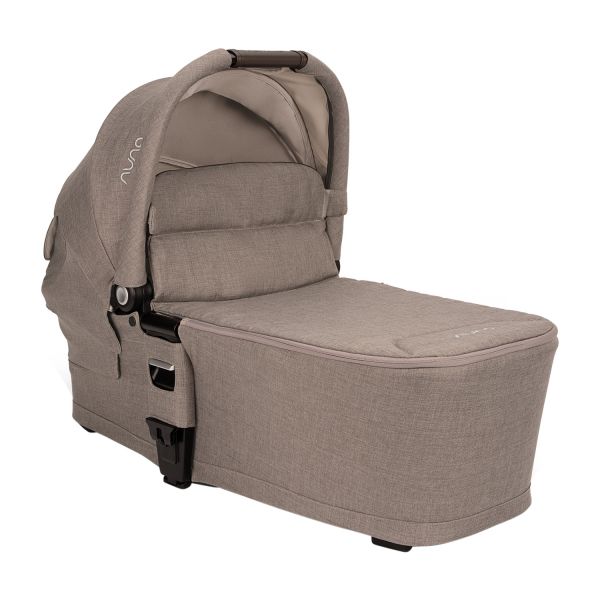 Nuna Mixx Next Babywanne - Cedar