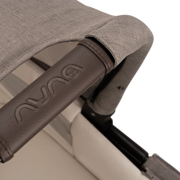 Nuna Mixx Next Babywanne - Cedar