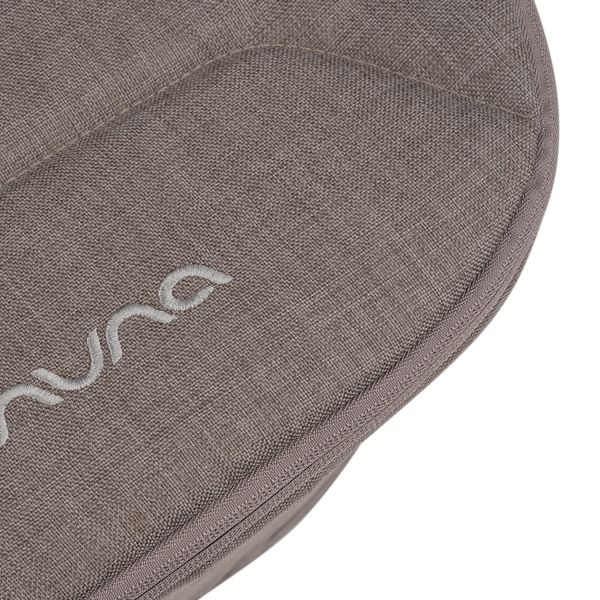 Nuna Mixx Next Babywanne - Cedar