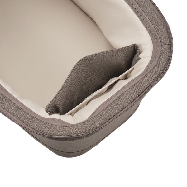 Nuna Mixx Next Babywanne - Cedar