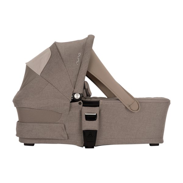 Nuna Mixx Next Babywanne - Cedar