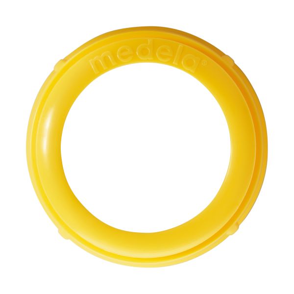 Medela SpecialNeeds Feeder - Komplettset