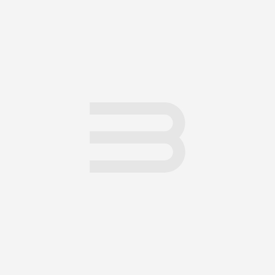 Abc Handmade Rucksack ABC Design Active Rucksack | Babypark