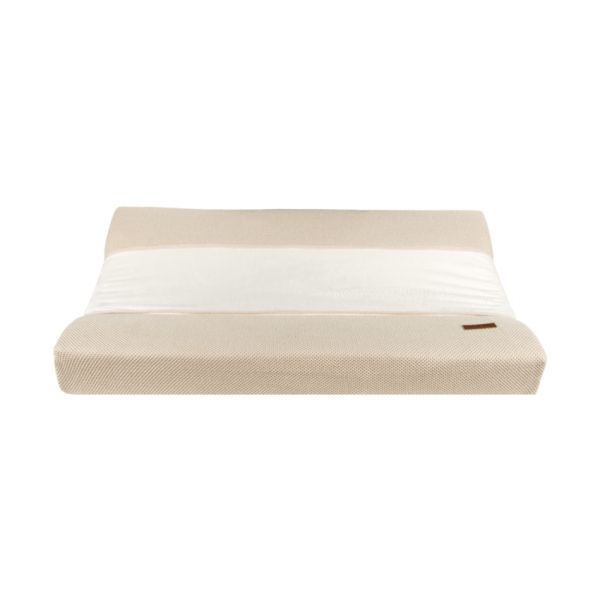 Baby's Only Classic Wickelunterlagenbezug Sand
