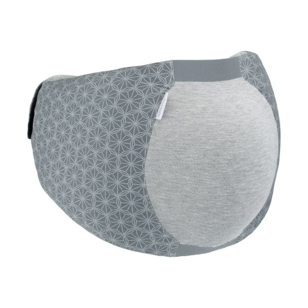 Babymoov Dream Belt Bauchgurt Smokey Universal