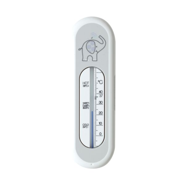 Bebe-Jou Ollie Badethermometer