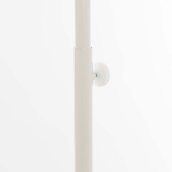 Baby's Only Himmelstange Moskitonetz - Beige