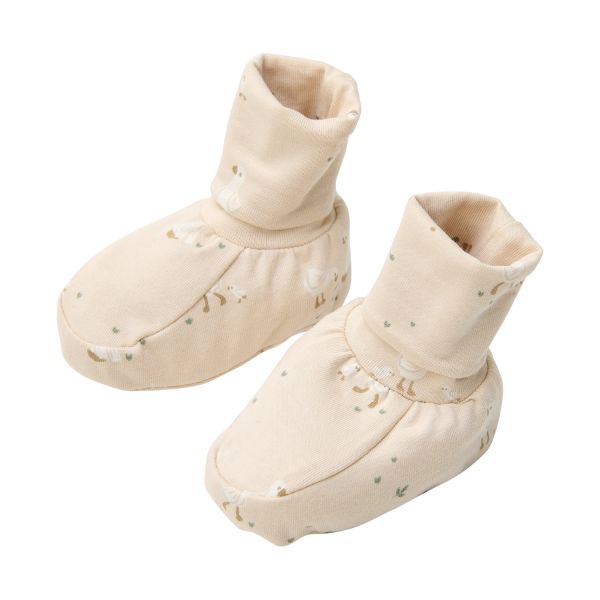 Little Dutch Babyschuhe – Little Goose - Gr. 44-56