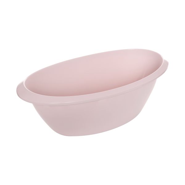 Luma Bad Blossom Pink 