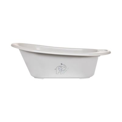 Bebe-Jou Click Ollie Badewanne