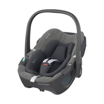 Maxi-Cosi Baby Autositz- Pebble 360 Pro