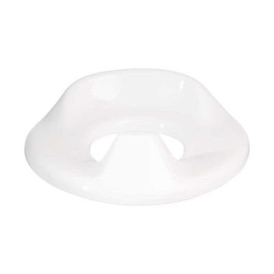 Bebe-Jou Toilettensitz