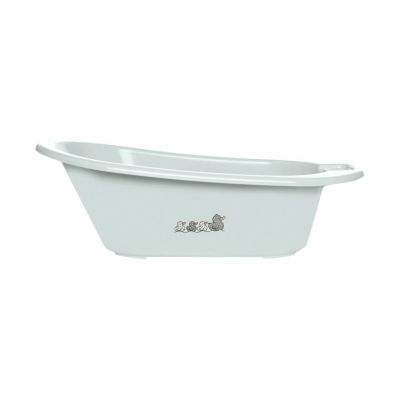 Bebe-Jou Click Sepp Badewanne