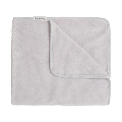 Baby&#039;s Only Cozy Wiegendecke - 70 x 95 cm