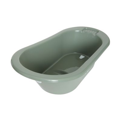 Bebe-Jou Click Ocean Vibes Badewanne