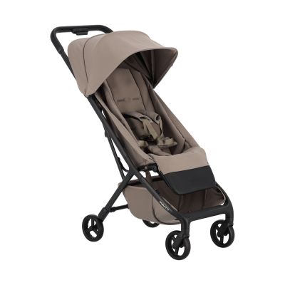 babypark.de
