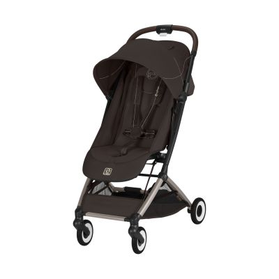 babypark.de