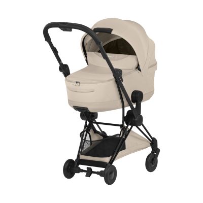 Kinderwagen & Babywagen kaufen? | Babypark