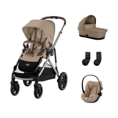 babypark.de