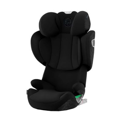 Cybex Solution T i-Fix Autositz