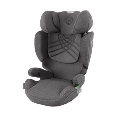 Cybex Solution T i-Fix Plus Autositz 