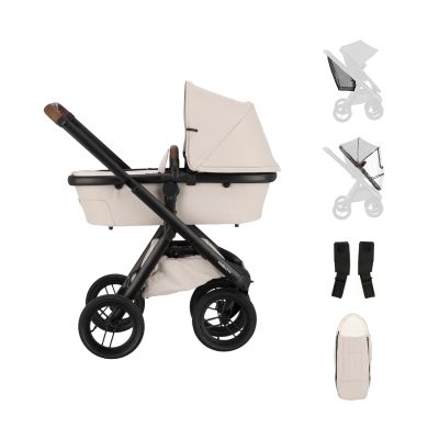 babypark.de
