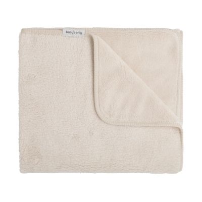 Baby&#039;s Only Cozy Decke 65 x 75 cm