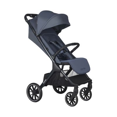 babypark.de