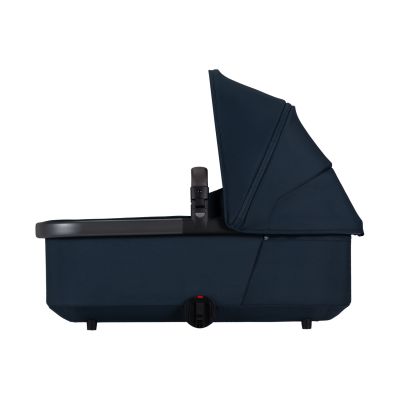 Joolz Geo 3 Liegewanne - Classic Look