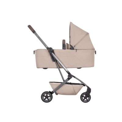 babypark.de