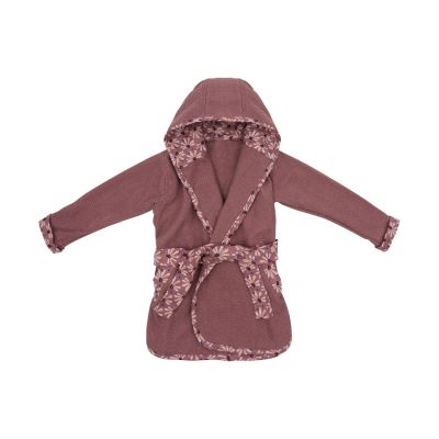 Badjas LUMA Flowerfever L01637