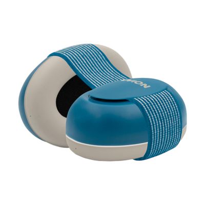 Luvion Baby Gehörschutz