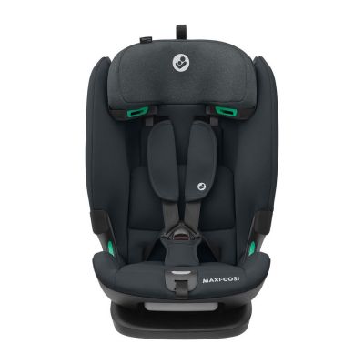 Maxi-Cosi Titan Plus Autositz - I-Size 