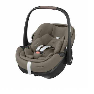 Maxi-Cosi Pebble 360 ​​Pro 2 Babyschale 