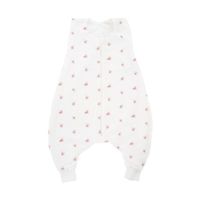 Träumeland Schlafsack To Go - Flora