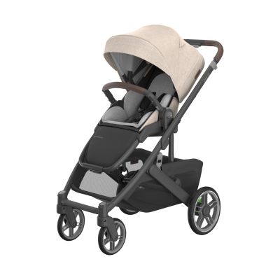 Uppababy Cruz V3 Kinderwagen