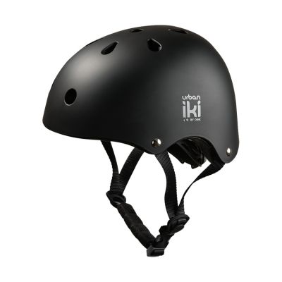 Urban Iki Helm