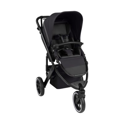 ABC Design Salsa 5 Run Kinderwagen