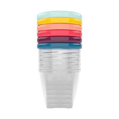 Babymoov Babybols Kit Essset L