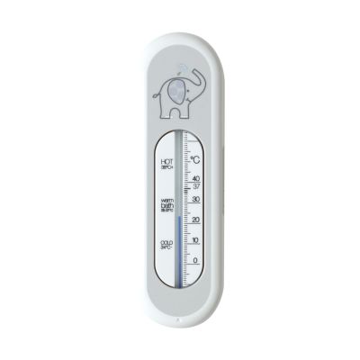 Bebe-Jou Ollie Badethermometer