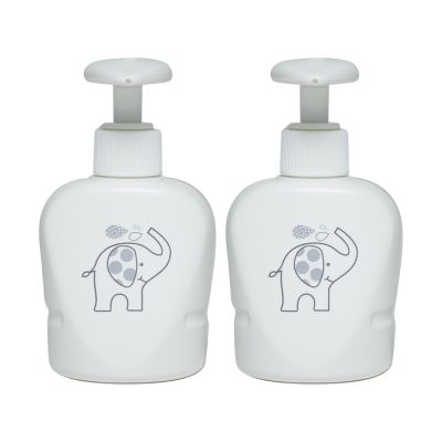 Bebe-Jou Ollie Seifenspender-Set