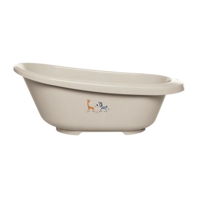 Bebe-Jou Sense Steppe Badewanne