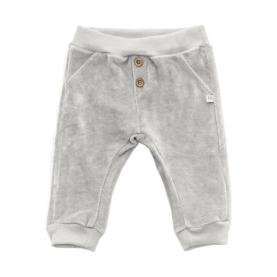 Bamboom Velvet Hose