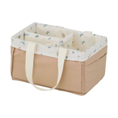 Cam Cam Organizer - Blueberries - Diaper Caddy