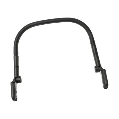 Ergobaby Metro 3 Sicherheitsbügel - Black