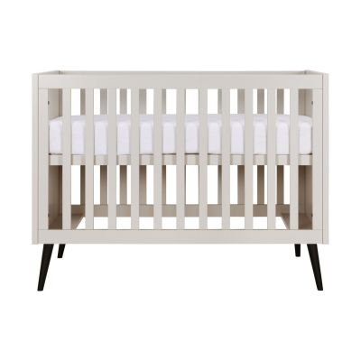 Europe Baby Sterre Babyzimmer Oatmeal 
