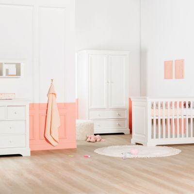 babypark.de