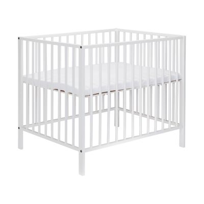 Europe Baby Felix II Laufstall
