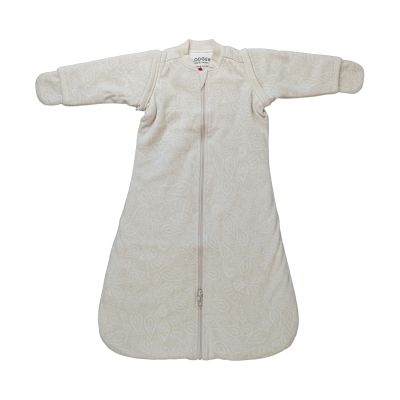 Lodger Hopper Folklore Schlafsack